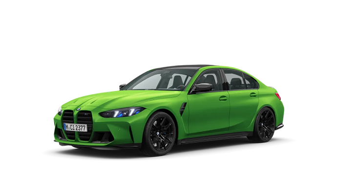 新品最新モデル BMW MOTORRRAD BAVELLA（バヴェラ）サイズ48 Motorrad Hamamatsu - BMWモーターサイクル正規ディーラー DATZ